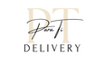 Para Ti Delivery – Inicio