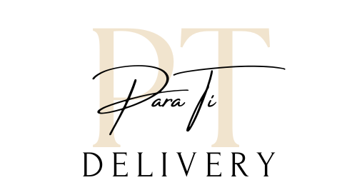 Para Ti Delivery